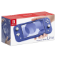 Nintendo Switch Lite - Bleu