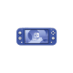 Nintendo Switch Lite - Bleu