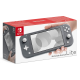 Nintendo Switch Lite - Gris