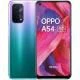 Oppo A54 (5G, 64Go, Dual SIM) Smartphone - Violet