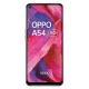 Oppo A54 (5G, 64Go, Dual SIM) Smartphone - Noir