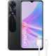 Oppo A78 5G Smartphone (4Go+128Go) - Noir (Glowing Black)