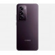 Oppo Reno 12 5G Smartphone (12Go+256Go) - Noir (Black Brown)