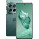 OnePlus 12 5G Smartphone (Dual Sims, 12Go+256Go) - Flowy Emerald