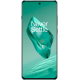 OnePlus 12 5G Smartphone (Dual Sims, 12Go+256Go) - Flowy Emerald