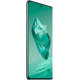 OnePlus 12 5G Smartphone (Dual Sims, 12Go+256Go) - Flowy Emerald