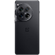 OnePlus 12 5G Smartphone (Dual Sims, 12Go+256Go) - Silky Black