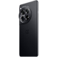 OnePlus 12 5G Smartphone (Dual Sims, 12Go+256Go) - Silky Black