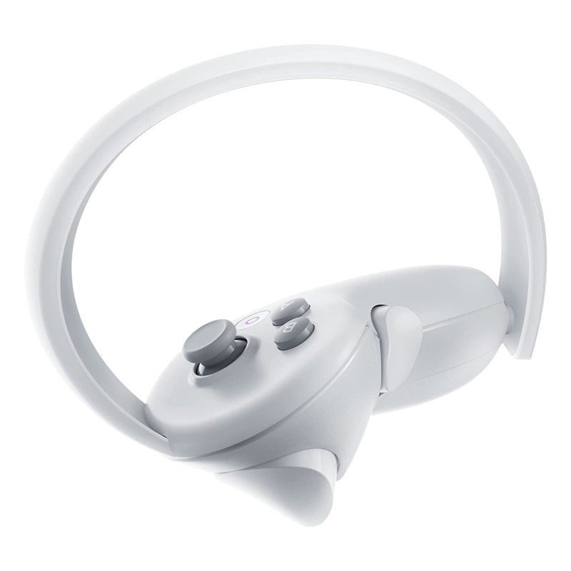 PICO 4 Casque VR Tout-en-un - 256Go