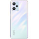 Realme 9 5G smartphone (Double SIM, 4+128Go) - Stargaze White