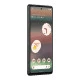 Google Pixel 6a 5G Smartphone (6+128Go) - Vert