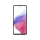 Samsung Galaxy A53 (8+256Go, 5G) - Awesome Black