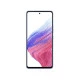 Samsung Galaxy A53 (8+128Go, 5G) - Awesome Blue