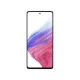 Samsung Galaxy A53 (8+256Go, 5G) - Blanc