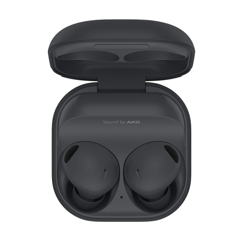 Samsung Galaxy Buds 2 Pro - Anthracite