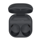 Samsung Galaxy Buds 2 Pro - Anthracite