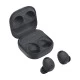 Samsung Galaxy Buds 2 Pro - Anthracite