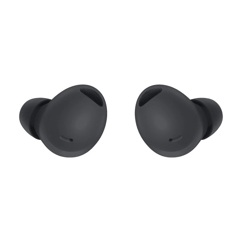 Samsung Galaxy Buds 2 Pro - Anthracite