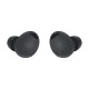 Samsung Galaxy Buds 2 Pro - Anthracite