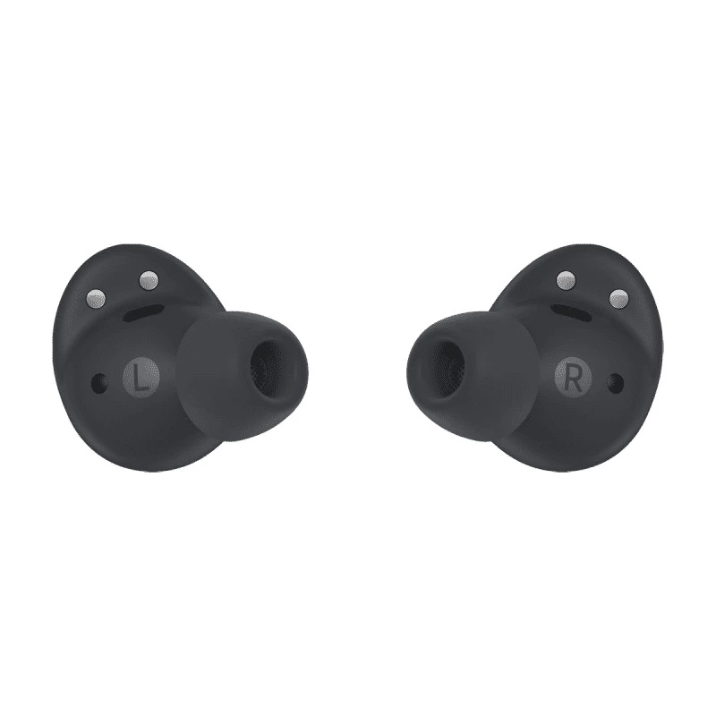 Samsung Galaxy Buds 2 Pro - Anthracite