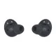 Samsung Galaxy Buds 2 Pro - Anthracite