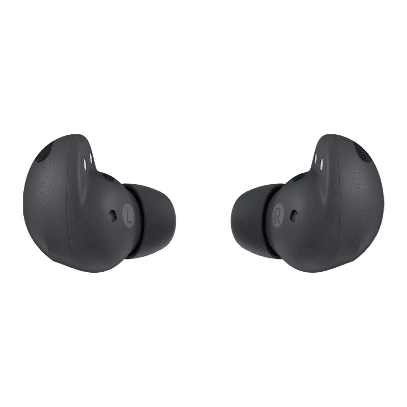 Samsung Galaxy Buds 2 Pro - Anthracite