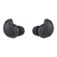 Samsung Galaxy Buds 2 Pro - Anthracite