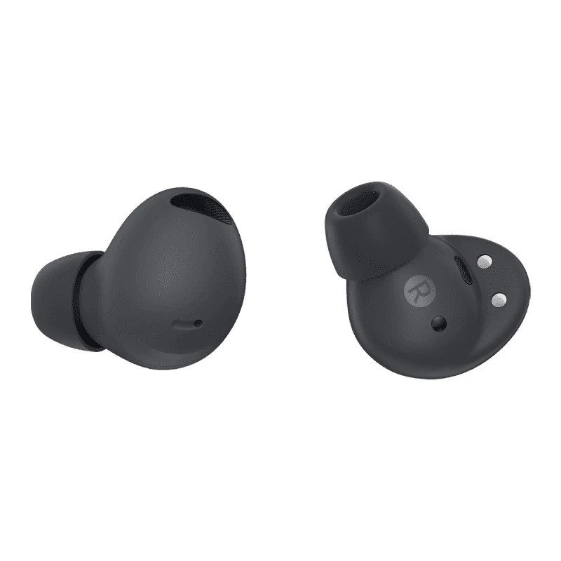 Samsung Galaxy Buds 2 Pro - Anthracite