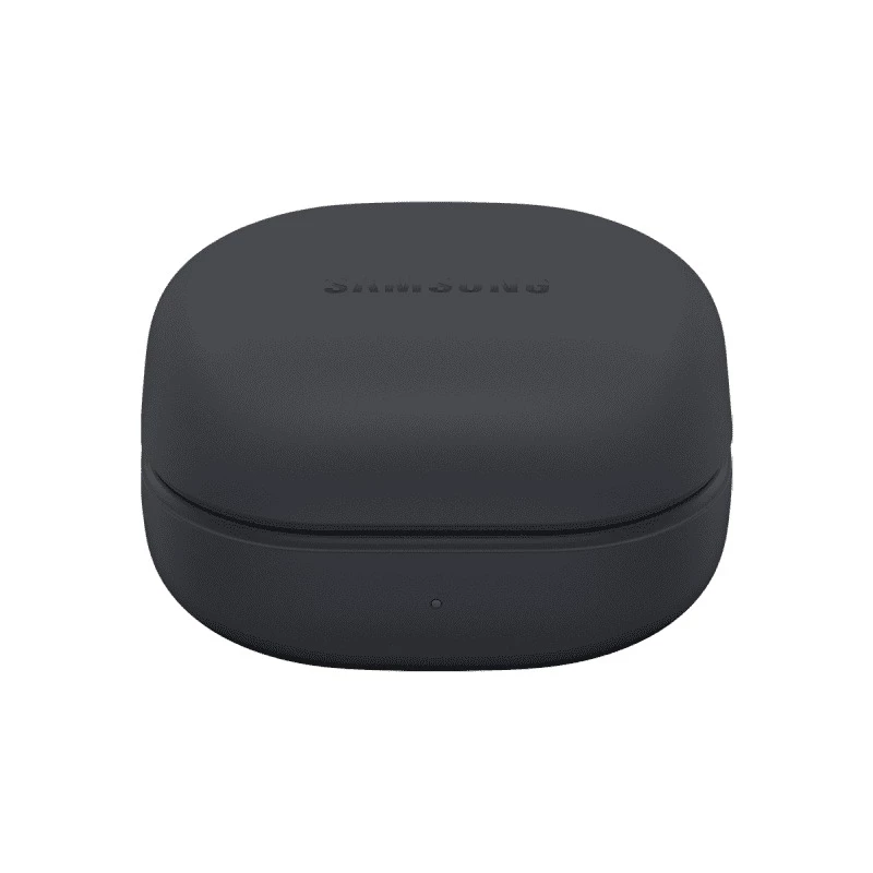 Samsung Galaxy Buds 2 Pro - Anthracite