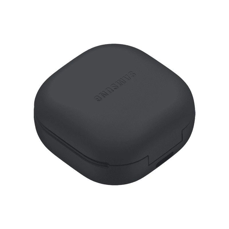 Samsung Galaxy Buds 2 Pro - Anthracite