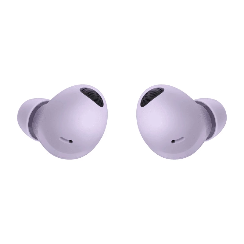 Samsung Galaxy Buds 2 Pro - Lavande