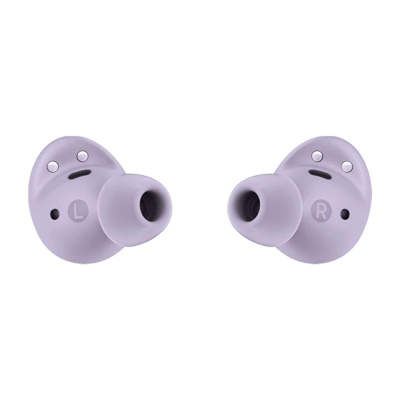 Samsung Galaxy Buds 2 Pro - Lavande