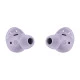 Samsung Galaxy Buds 2 Pro - Lavande