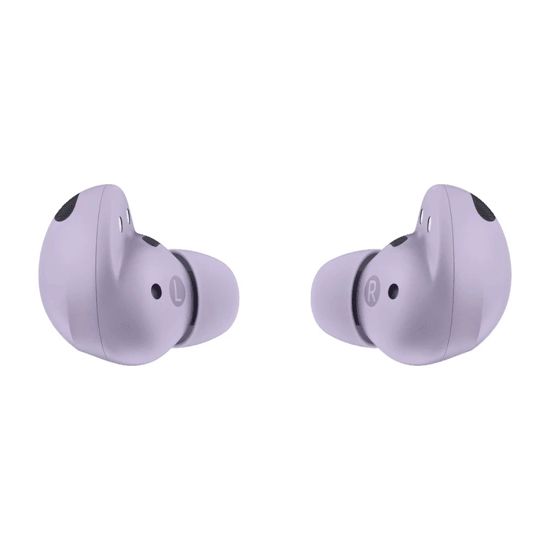 Samsung Galaxy Buds 2 Pro - Lavande