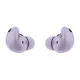 Samsung Galaxy Buds 2 Pro - Lavande