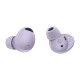 Samsung Galaxy Buds 2 Pro - Lavande