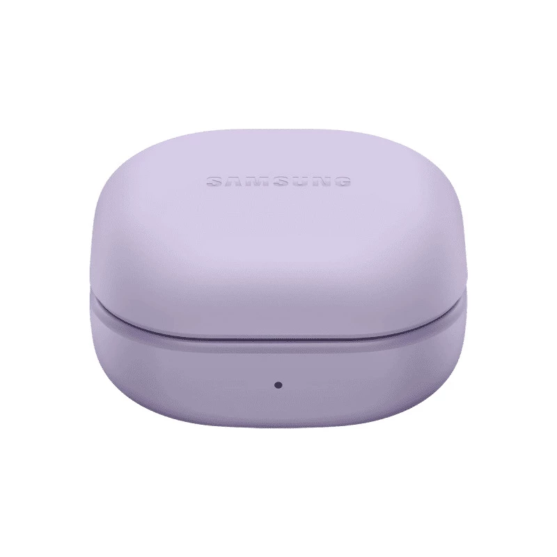 Samsung Galaxy Buds 2 Pro - Lavande