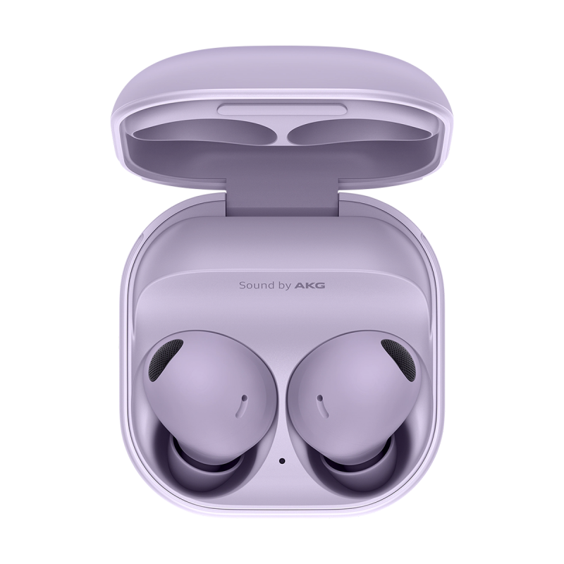 Samsung Galaxy Buds 2 Pro - Lavande