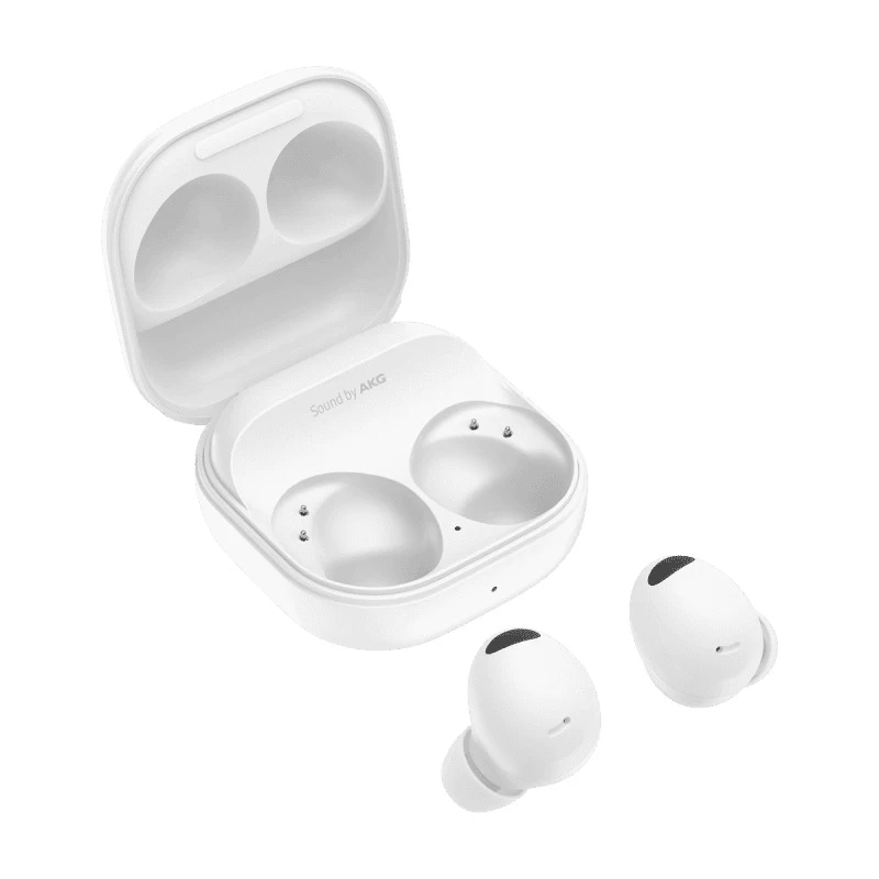 Samsung Galaxy Buds 2 Pro - Blanc