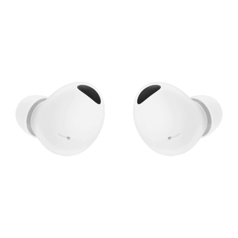 Samsung Galaxy Buds 2 Pro - Blanc