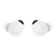 Samsung Galaxy Buds 2 Pro - Blanc