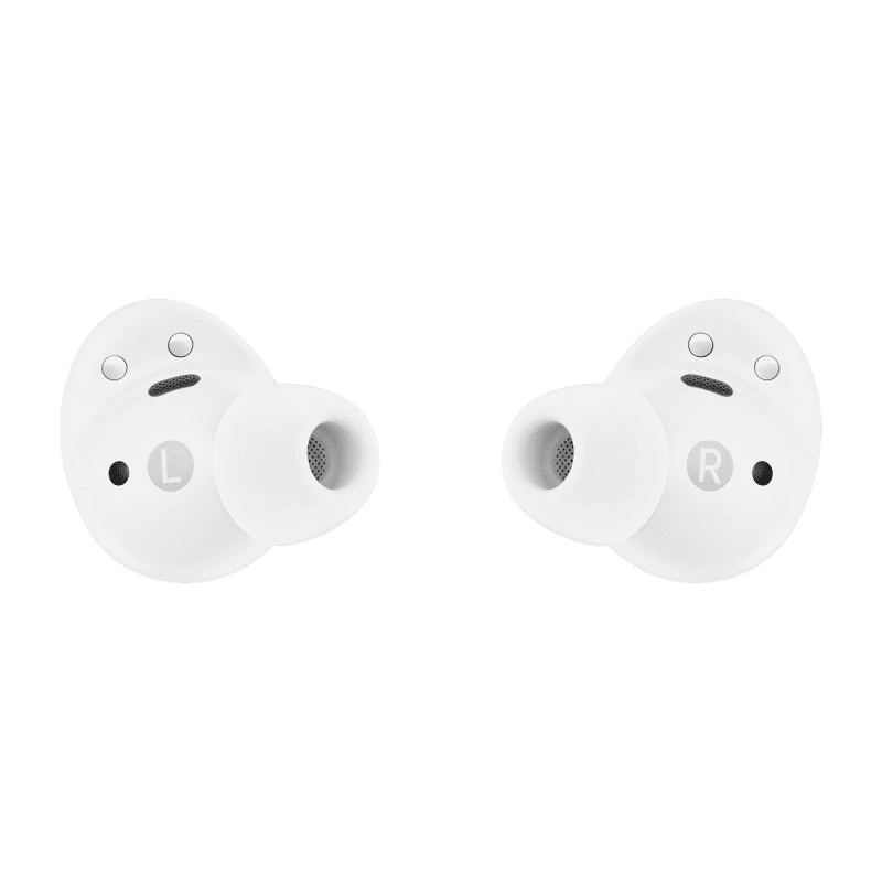 Samsung Galaxy Buds 2 Pro - Blanc