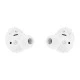 Samsung Galaxy Buds 2 Pro - Blanc