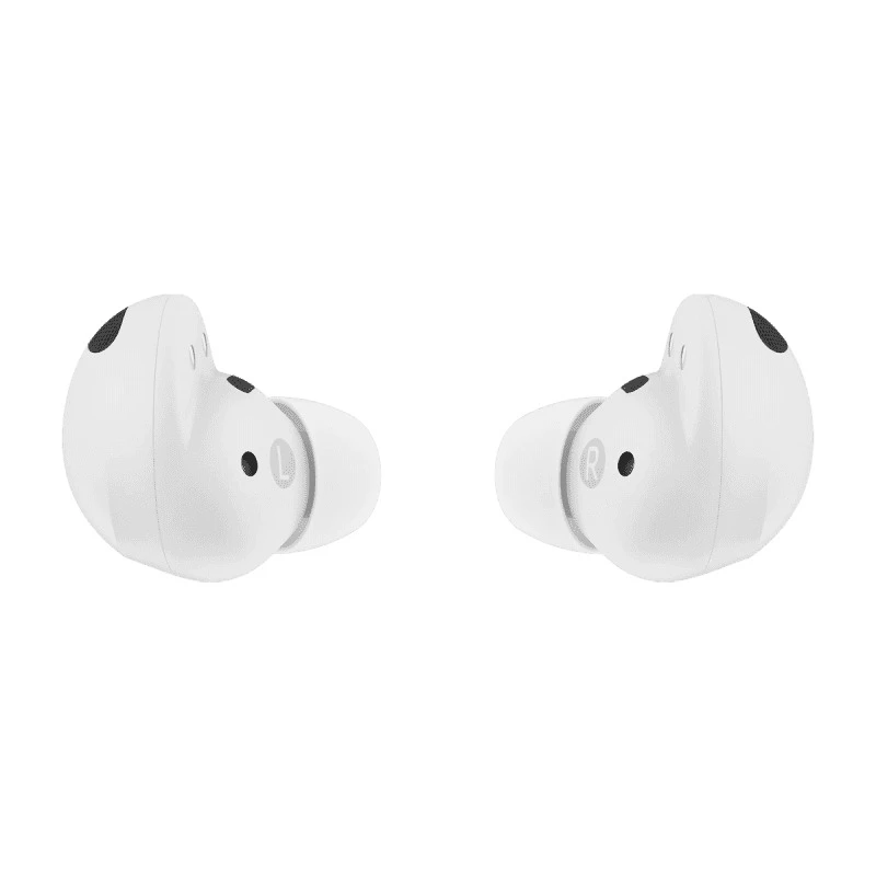 Samsung Galaxy Buds 2 Pro - Blanc