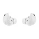 Samsung Galaxy Buds 2 Pro - Blanc