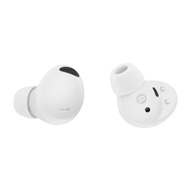 Samsung Galaxy Buds 2 Pro - Blanc