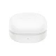 Samsung Galaxy Buds 2 Pro - Blanc