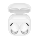 Samsung Galaxy Buds 2 Pro - Blanc