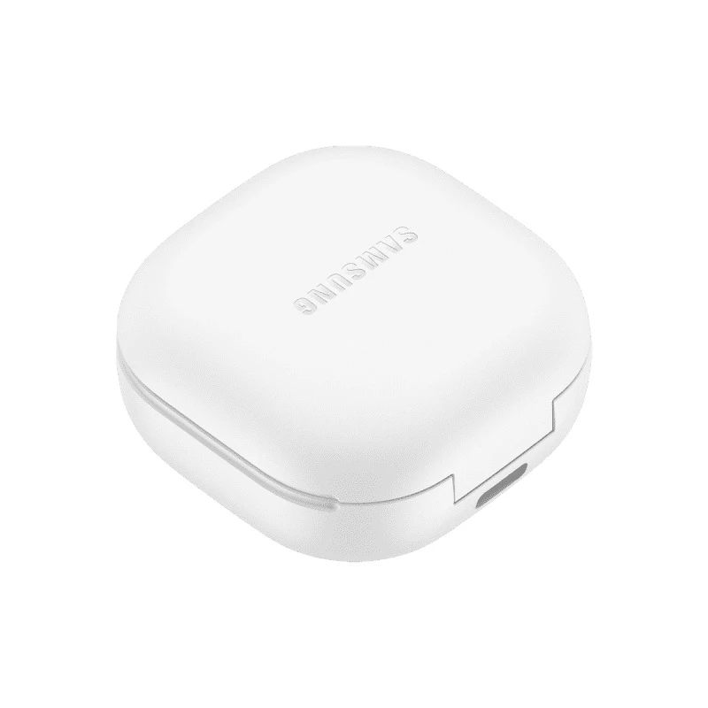 Samsung Galaxy Buds 2 Pro - Blanc