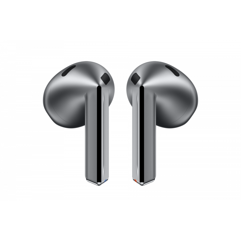 Samsung Galaxy Buds3 - Argent